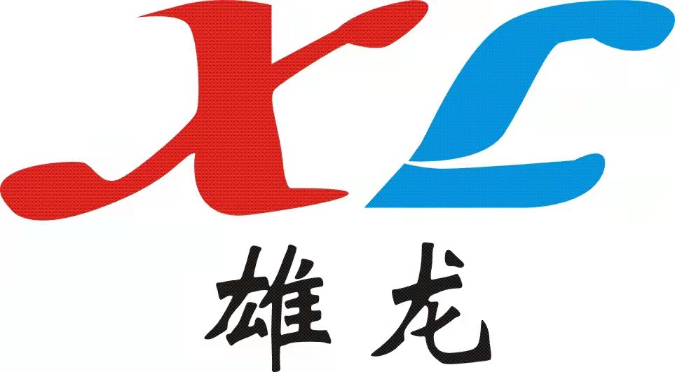 XIONG LONG Electronics(HongKong)Co.,Ltd